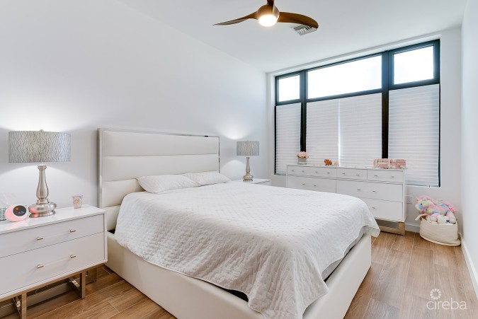 BAHIA 4 BEDROOM
