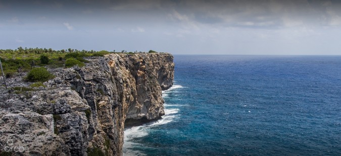 CAYMAN BRAC LOT-DEVELOPMENT OFF ROCK RIDGE AVENUE