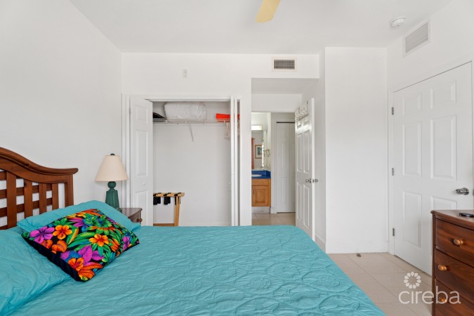 CASTAWAY COVES  GROUND FLOOR 2 BED BEACHFRONT RETREAT