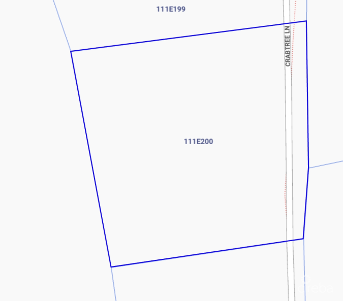 CAYMAN BRAC FAMILY HOME