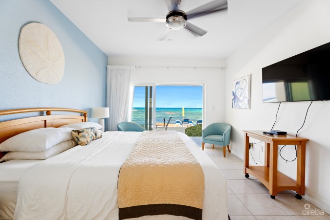 CASTAWAY COVE - 50% OWNERSHIP