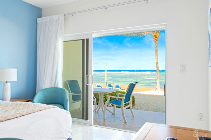 CASTAWAY COVE - 50% OWNERSHIP