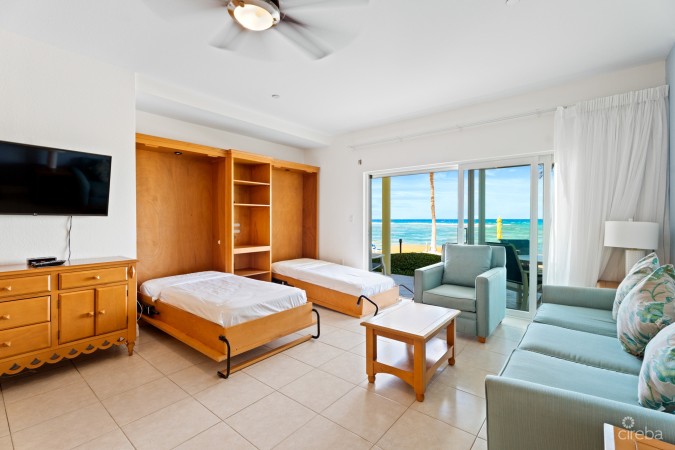 CASTAWAY COVE - 50% OWNERSHIP