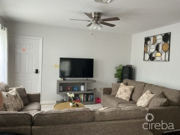 NORTH SIDE CONDOS #302