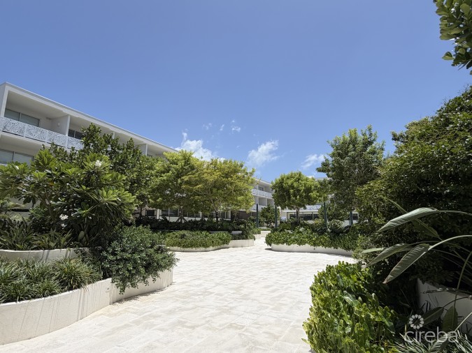 GROVE TOO  COMMERCIAL OFFICE SPACE - RARE CORNER LOCATION