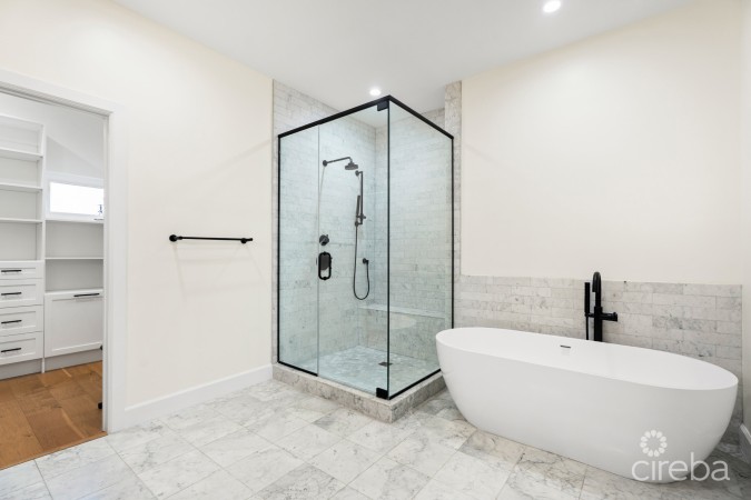 THE CHYMES 7, SOUTH SOUND HOME