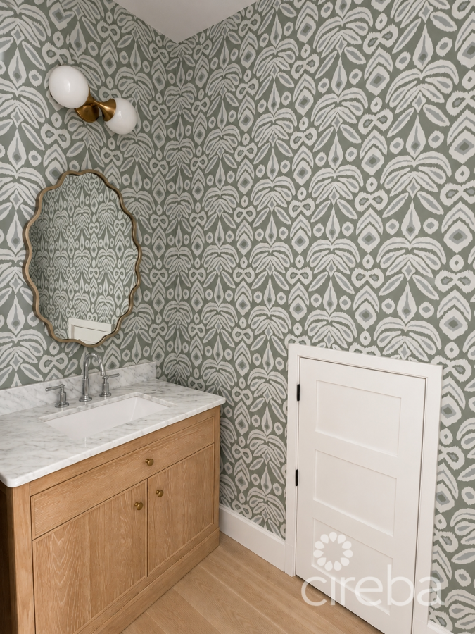 SNUG HARBOUR DUPLEX UNIT 1