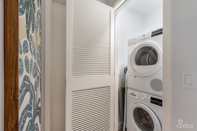 ONE GT RESIDENCES UPGRADED UNIT 815
