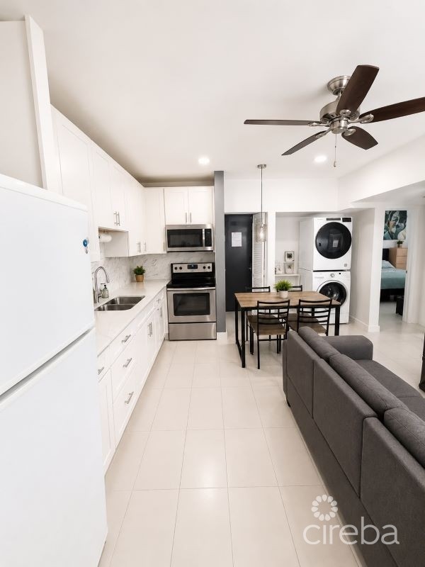 WINDSOR LAKES BLOCK H, UNIT 802