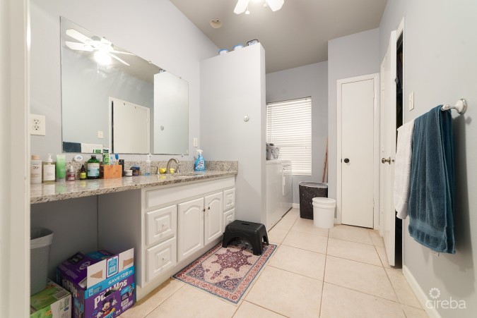 12% ROI - INCOME-PRODUCING MULTI-UNIT PROPERTY | FULLY OCCUPIED - CAYMAN BRAC