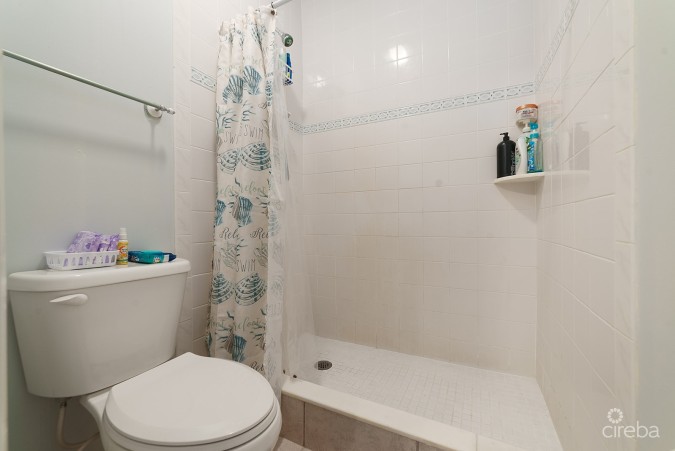 12% ROI - INCOME-PRODUCING MULTI-UNIT PROPERTY | FULLY OCCUPIED - CAYMAN BRAC