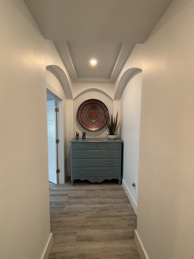 Kings Court 2 Bedroom w/dock