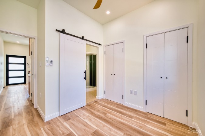 GREENWOOD SIX #6 | PRIME CENTRAL GT INVESTMENT