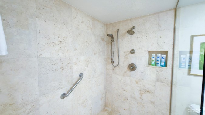 VILLAS PAPPAGALLO 2 BED OCEANFRONT