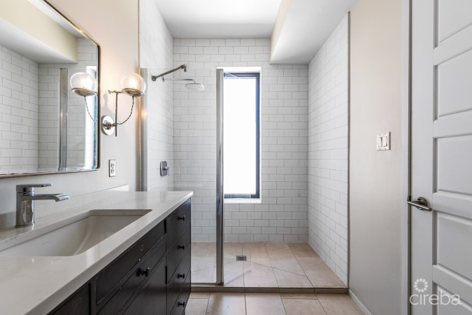 VELA #54, SOUTH SOUND - PHASE 1 - OCEAN VIEWS