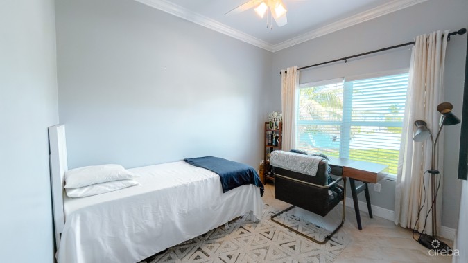 LOWER VALLEY 3 BED, 2 BATH FAMILY HOME