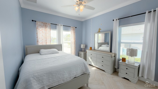 LOWER VALLEY 3 BED, 2 BATH FAMILY HOME