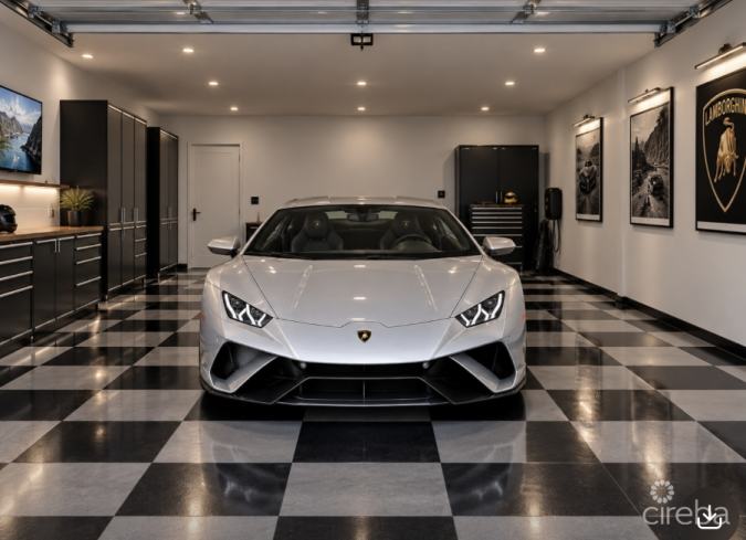 THE SHOPS AT BUTTONWOOD - FLEX SPACE D002