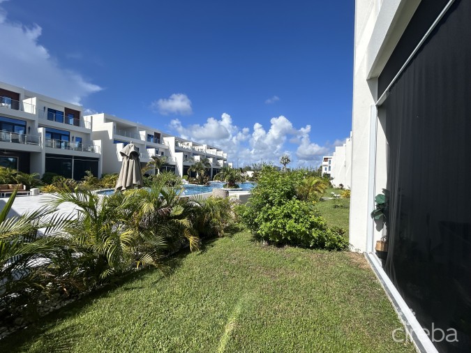 BAHIA #54 UPGRADED 4 BEDROOM 4.5 BATH