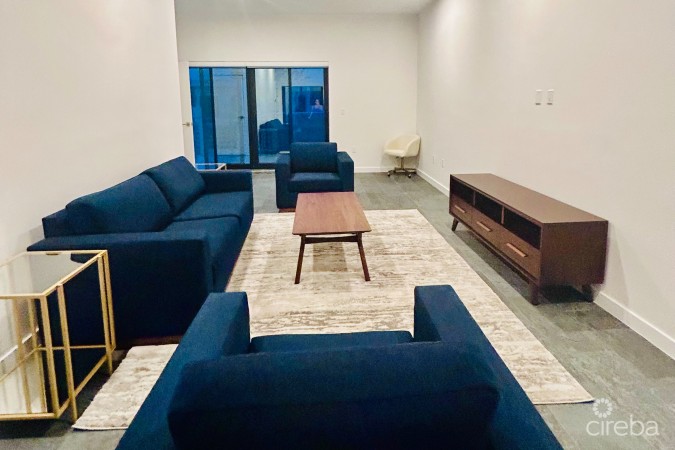 BAHIA #54 UPGRADED 4 BEDROOM 4.5 BATH