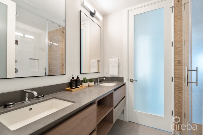 POINT WEST 26, OCEANFRONT CONDO