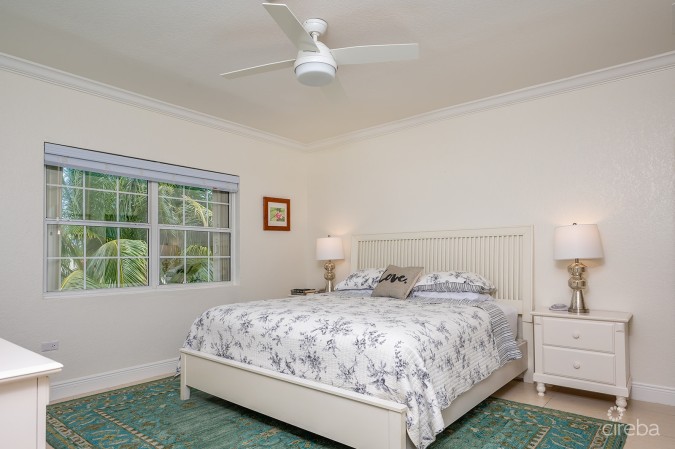 POINT FOUR HOME