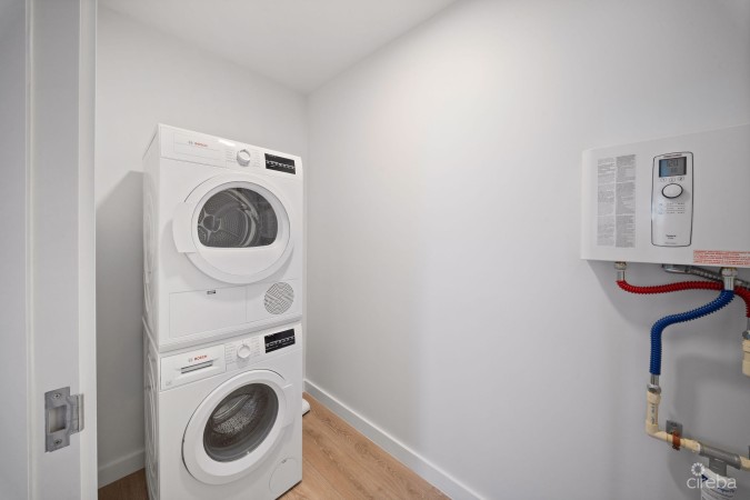 ONE | GT RESIDENCES - UNIT 917
