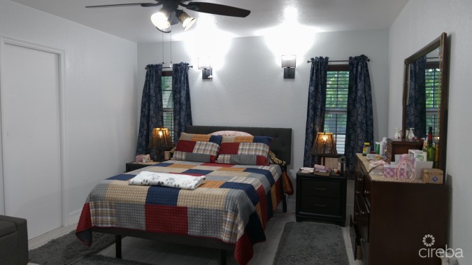 VISION HOME AND STUDIO