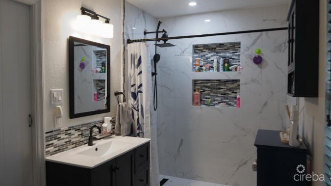 VISION HOME AND STUDIO