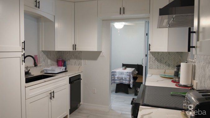 VISION HOME AND STUDIO