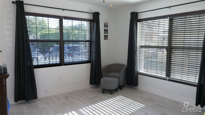 VISION HOME AND STUDIO