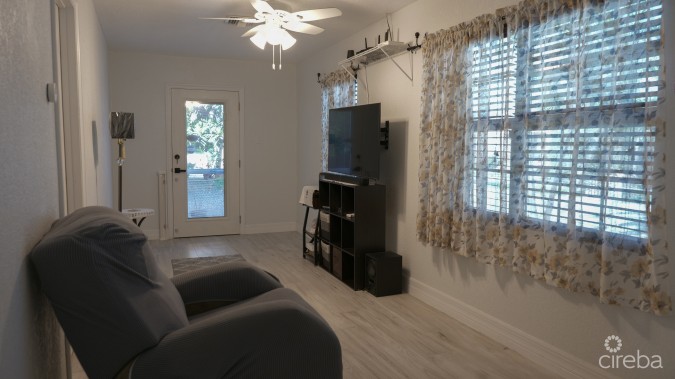 VISION HOME AND STUDIO
