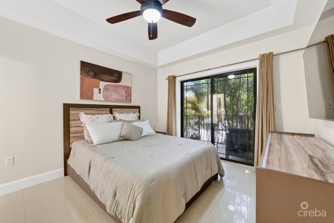 COMPLETE RENOVATED LANTERN POINT 2 BED/2 BATH