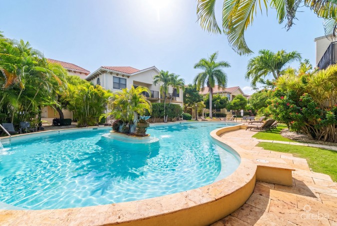 COMPLETE RENOVATED LANTERN POINT 2 BED/2 BATH
