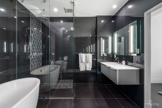 FIN 27, OCEANFRONT CONDO