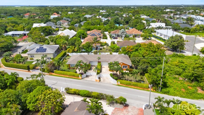 BEACH BAY DUPLEX - X2 HOMES. BOTH 2 BED, 2 BATH WITH DOUBLE GARAGES