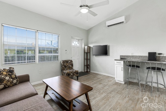 SANDSCAPE RESIDENCES #29