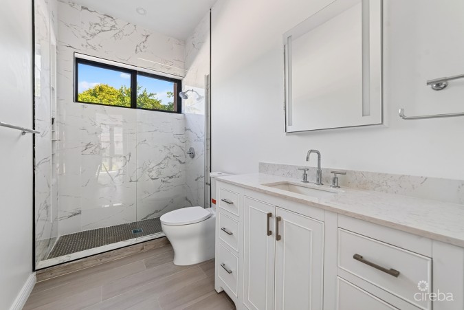 SORELLE - BRAND NEW 1 BEDROOM CONDO