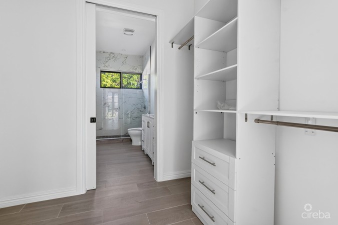 SORELLE - BRAND NEW 1 BEDROOM CONDO