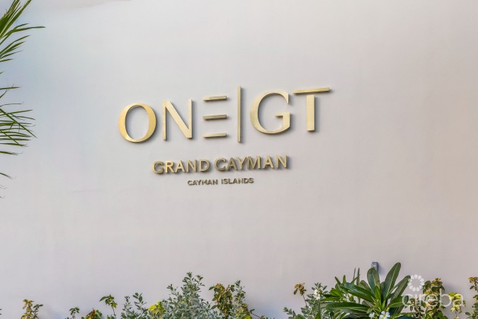 ONE | GT RESIDENCES - UNIT 510 - SPECIAL PRICE - DEFAULTED UNIT SALE