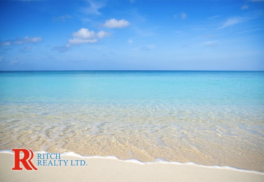 INTRODUCING INTRODUCING